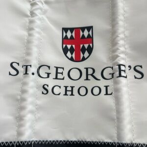 St. George's School, Sea Bags of Maine